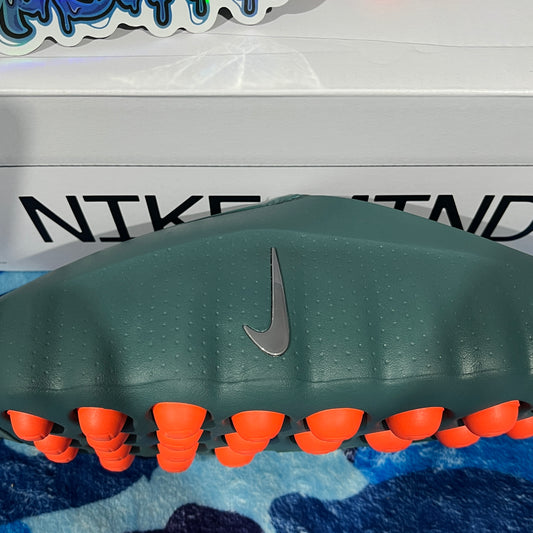 Ojotas Nike Mind 001 Mineral Slate 9-10-11 US