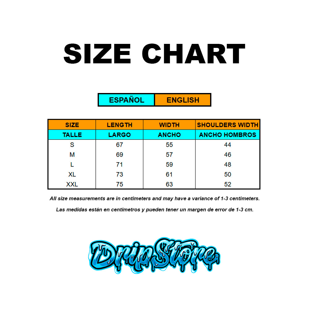 Conjunto Casablanca Crochet Verde