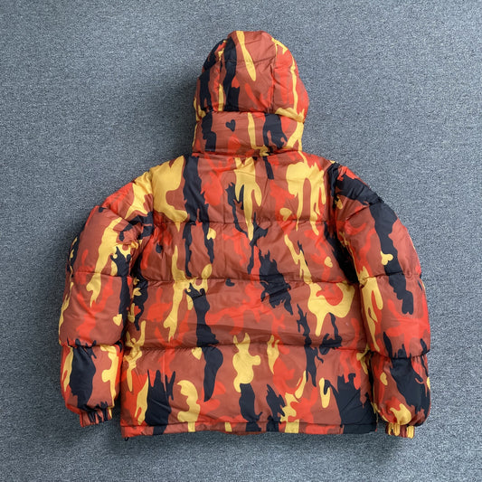 Corteiz-Bolo-V2-Jacket-Blood-Orange-2-Drip Store Argentina