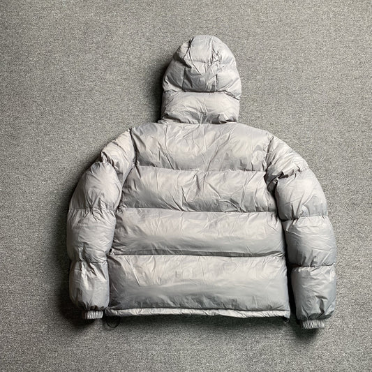 Corteiz-Bolo-V2-Jacket-Grey-2-Drip Store Argentina