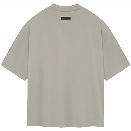 Fear-of-God-Essentials-Heavy-Jersey-Crewneck-Tee-Seal-2-Drip Store Argentina