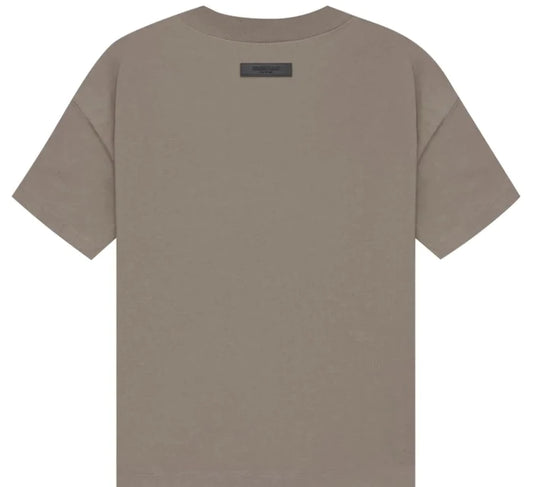 Fear-of-God-Essentials-Tee-Desert-Taupe-2-Drip Store Argentina