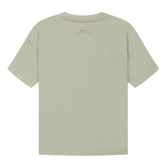 Fear-of-God-Essentials-Tee-Seafoam-2-Drip Store Argentina