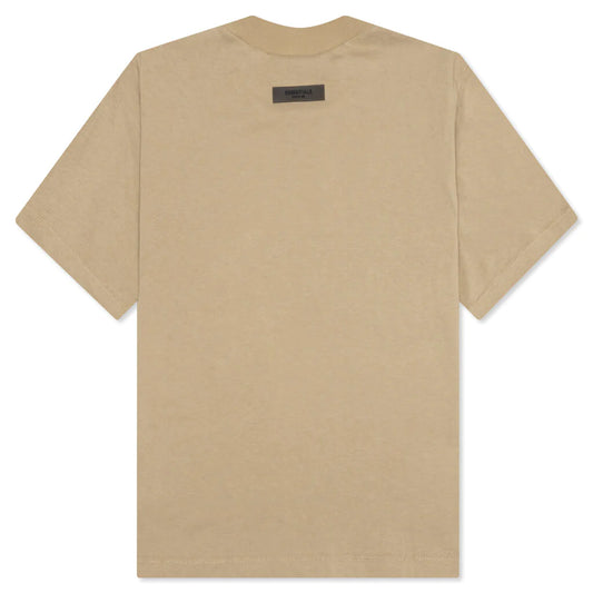 Fear-of-God-Essentials-Tee-oak-2-Drip Store Argentina