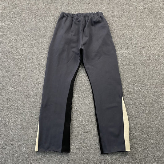 Gallery-Dept-Flared-Sweatpants-Grey-2-Drip Store Argentina