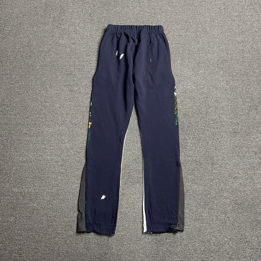 Gallery-Dept-Painted-Sweatpants-Blue-2_a8737fda-Drip Store Argentina