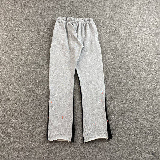 Gallery-Dept-Star-Sweatpants-Grey-2_a7f5c91f-Drip Store Argentina