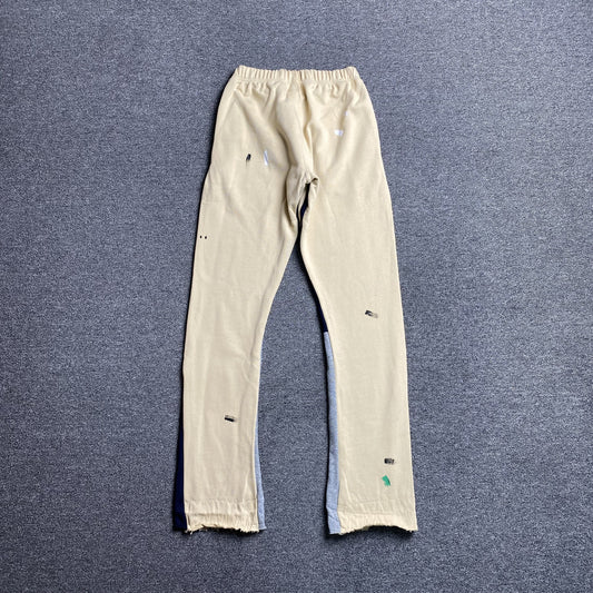 Gallery-Dept-x-Lanvin-Sweatpants-Beige-2-Drip Store Argentina