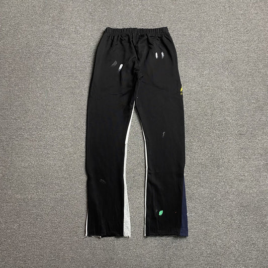 Gallery-Dept-x-Lanvin-Sweatpants-Black-2-Drip Store Argentina