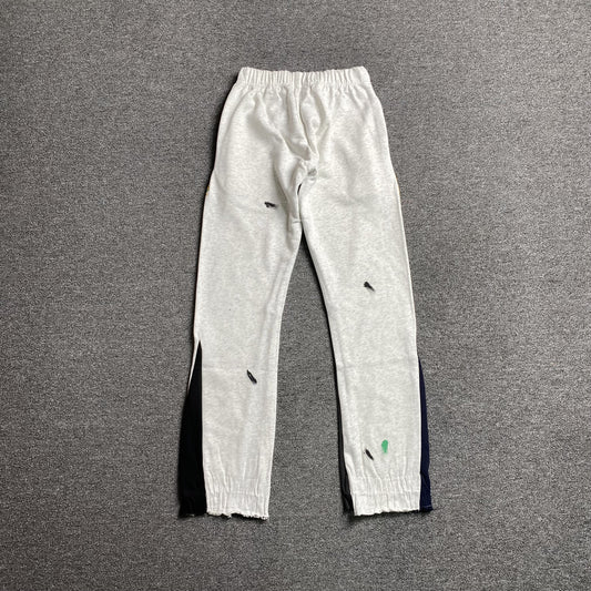 Gallery-Dept-x-Lanvin-Sweatpants-Grey-2_33dfd09e-Drip Store Argentina