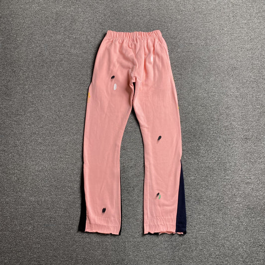 Gallery-Dept-x-Lanvin-Sweatpants-Pink-2-Drip Store Argentina
