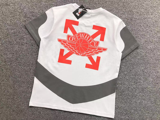 Off-White-X-Air-Jordan-Tee-White-2_248ad006-Drip Store Argentina