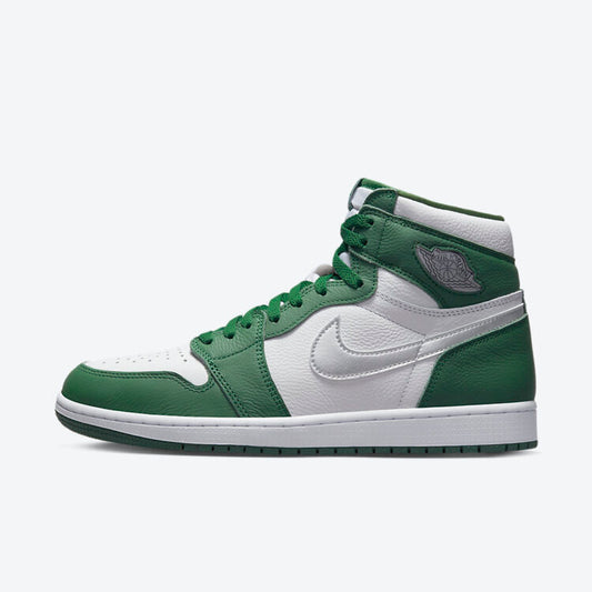 air-jordan-1-retro-high-og-gorge-green-2-Drip Store Argentina