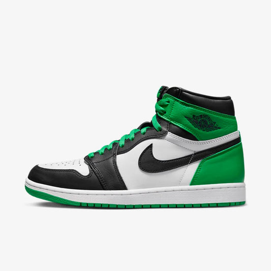 air-jordan-1-retro-high-og-lucky-green-2-Drip Store Argentina