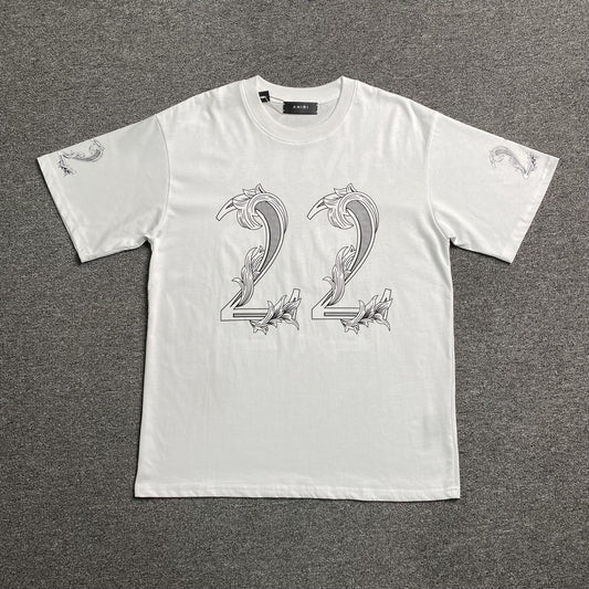 amiri-22-tee-white-2-Drip Store Argentina