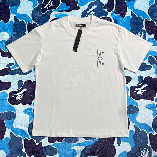 amiri-argyle-tee-white-2-Drip Store Argentina