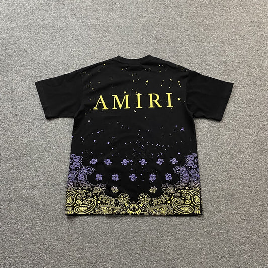amiri-bandana-bleach-ma-tee-black-2_0237670d-Drip Store Argentina