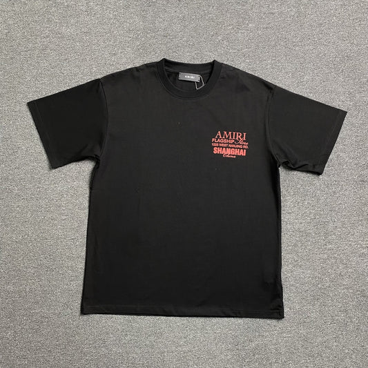 amiri-bones-tee-black-2-Drip Store Argentina