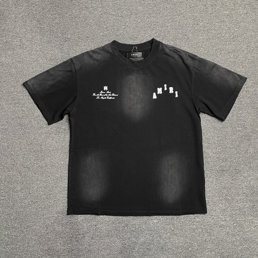 amiri-collegiate-tee-black-2_7be0d488-Drip Store Argentina
