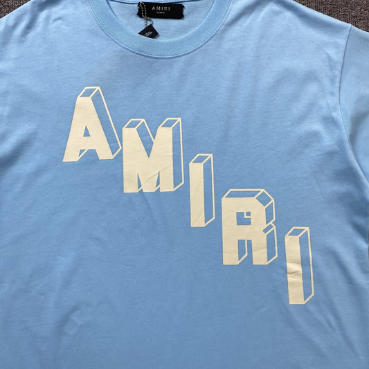 amiri-collegiate-tee-blue-2-Drip Store Argentina