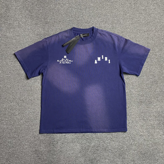 amiri-collegiate-tee-blue-2_c4340848-Drip Store Argentina