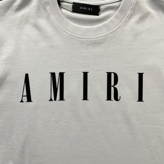 amiri-core-logo-tee-white-2-Drip Store Argentina