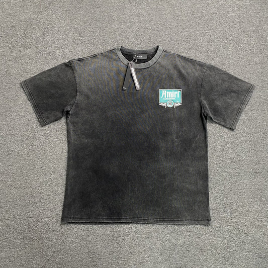 amiri-crystal-lounge-tee-black-2-Drip Store Argentina