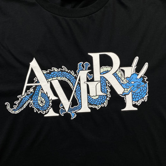amiri-dragon-tee-black-2-Drip Store Argentina