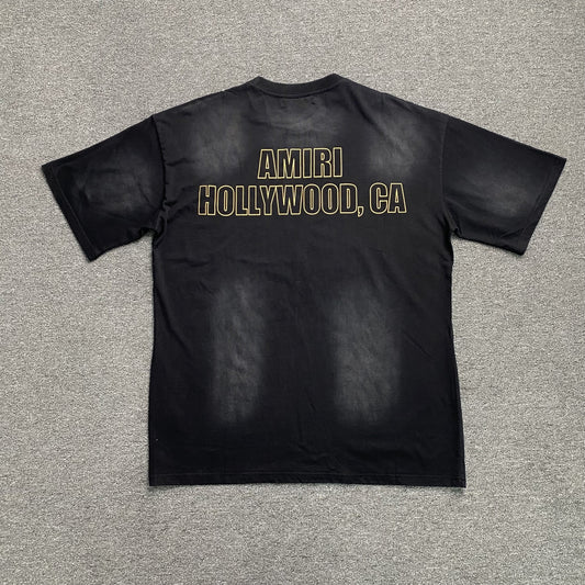 amiri-eagle-tee-black-2-Drip Store Argentina