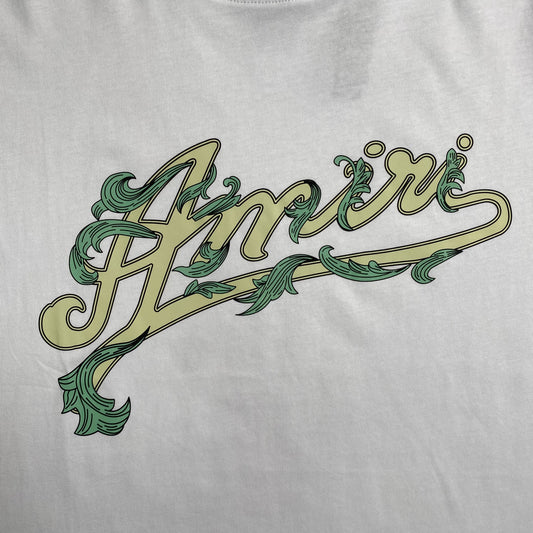 amiri-filigree-tee-white-2-Drip Store Argentina