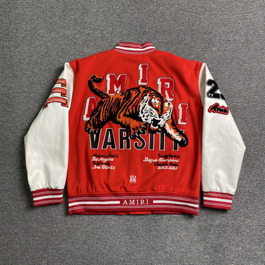 amiri-logo-patch-varsity-jacket-red-2-Drip Store Argentina
