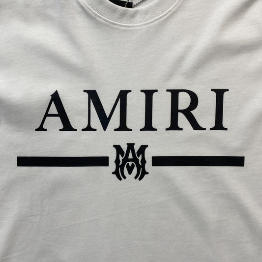 amiri-ma-bar-logo-tee-white-2-Drip Store Argentina