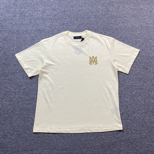 amiri-ma-logo-tee-beige-2-Drip Store Argentina