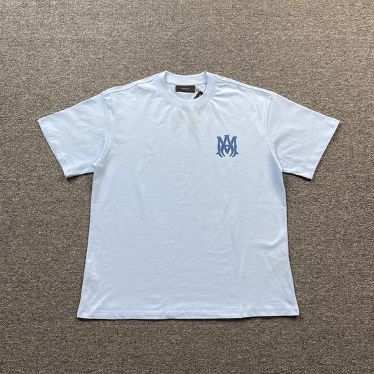 amiri-ma-logo-tee-blue-2-Drip Store Argentina