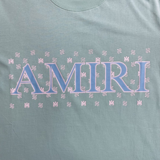 amiri-ma-paisley-tee-blue-2-Drip Store Argentina