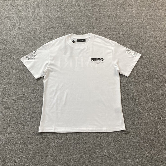 amiri-premier-tee-white-2-Drip Store Argentina