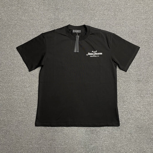amiri-theatre-flocked-tee-black-2-Drip Store Argentina