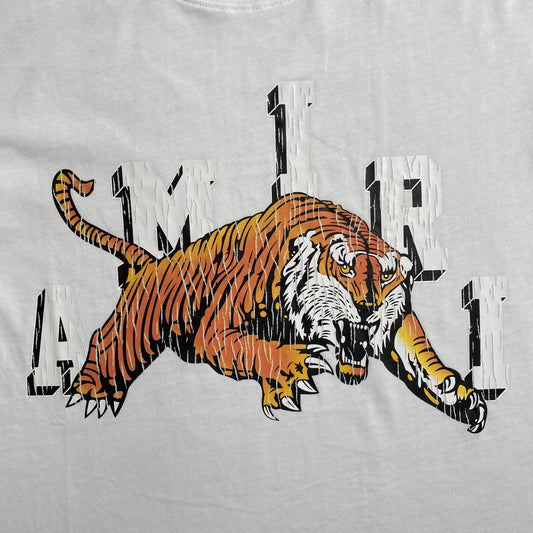 amiri-vintage-tiger-tee-white-2-Drip Store Argentina