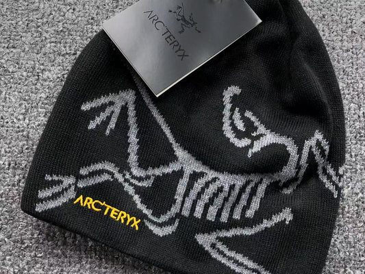 arcteryx-bird-head-toque-beanie-black-2_75aa26ac-Drip Store Argentina