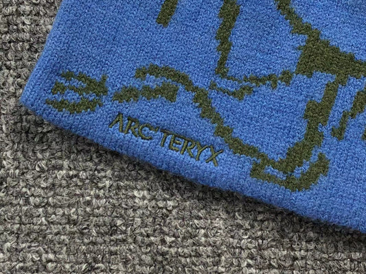arcteryx-bird-head-toque-beanie-blue-2-Drip Store Argentina