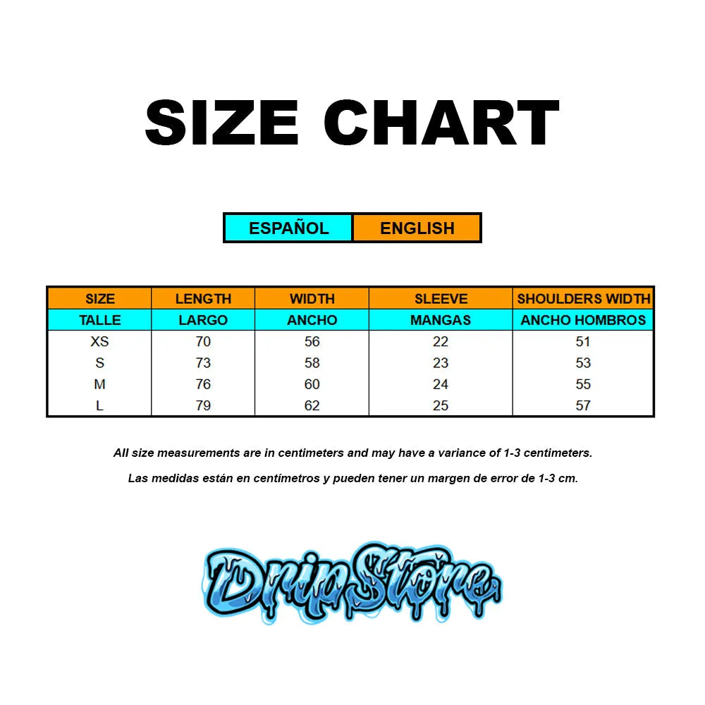 balenciaga-hand-drawn-t-shirt-blue_02457aca-f49e-4d5c-9974-7e0a2e1a9e7c-Drip Store Argentina