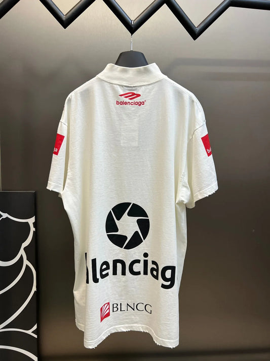 balenciaga-top-league-t-shirt-white-2-Drip Store Argentina