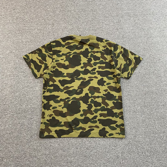bape-1st-camo-tee-green-2-Drip Store Argentina