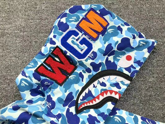bape-abc-camo-shark-full-zip-hoodie-blue-2-Drip Store Argentina