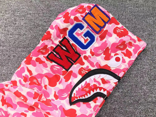 bape-abc-camo-shark-full-zip-hoodie-pink-2-Drip Store Argentina