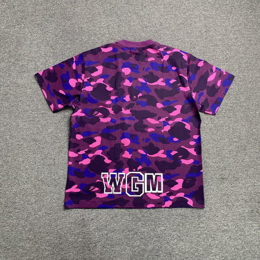 bape-abc-camo-shark-tee-purple-2-Drip Store Argentina