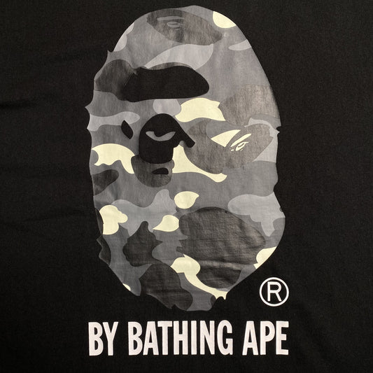 bape-abc-camo-tee-black-2_8f8b7c63-Drip Store Argentina