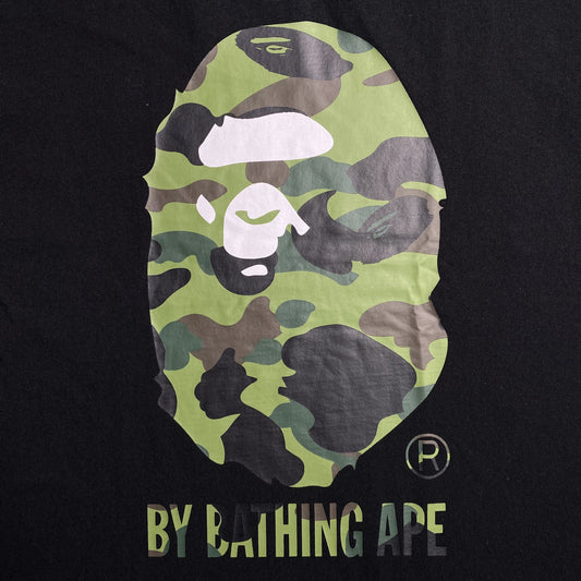 bape-abc-camo-tee-black-2_d219f45d-Drip Store Argentina