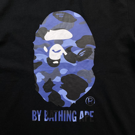 bape-abc-camo-tee-black-2_efea8c6a-Drip Store Argentina