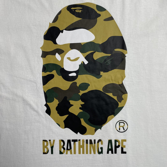 bape-abc-camo-tee-white-2-Drip Store Argentina